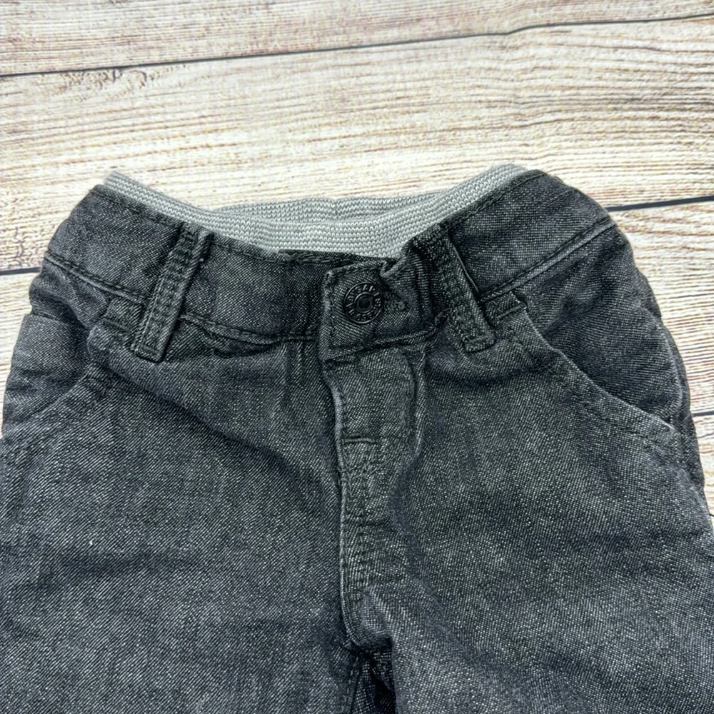 GAP excellent used